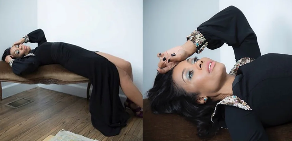 karen pittman.jpg