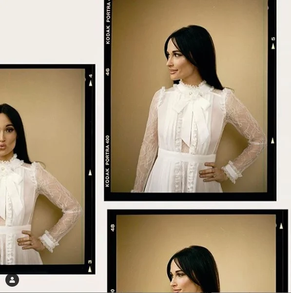 kacey musgraves.jpg