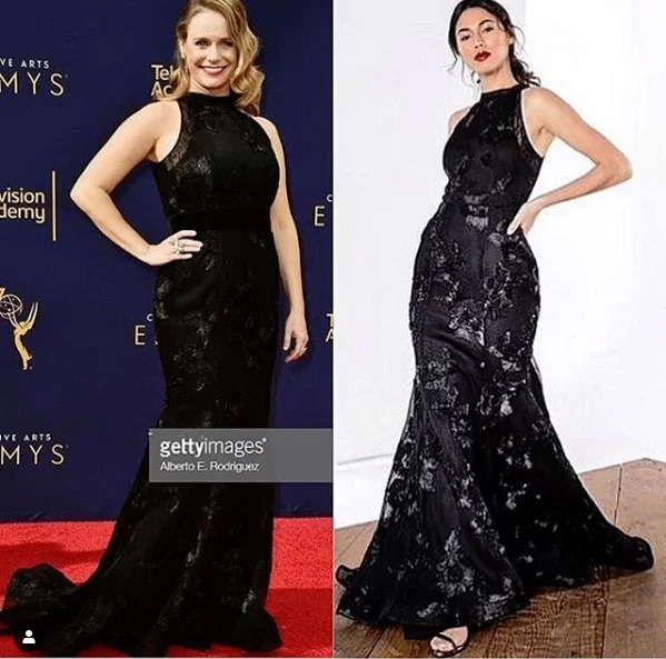andrea barber.jpg
