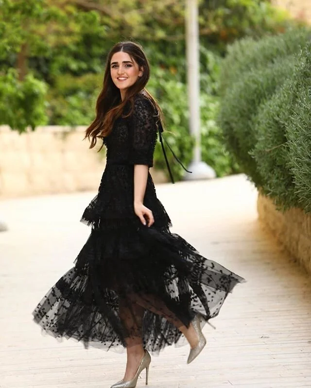 MIRI COUTURE