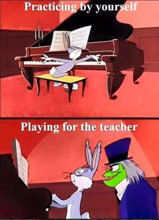 lol.jpg