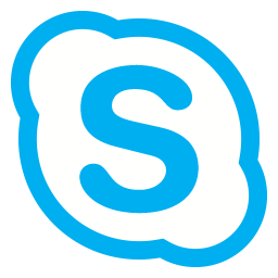 skype.png