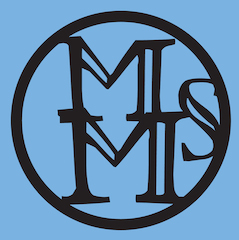 MMS-logo-high small size.png