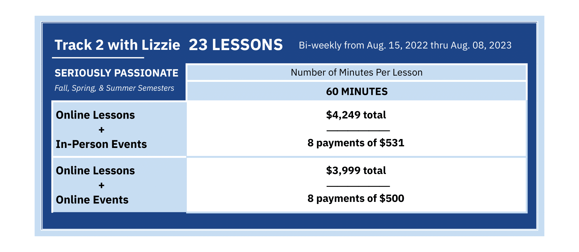 Track 2- Bi-Weekly - Full Year Installments '22-'23 Lizzie-1.png