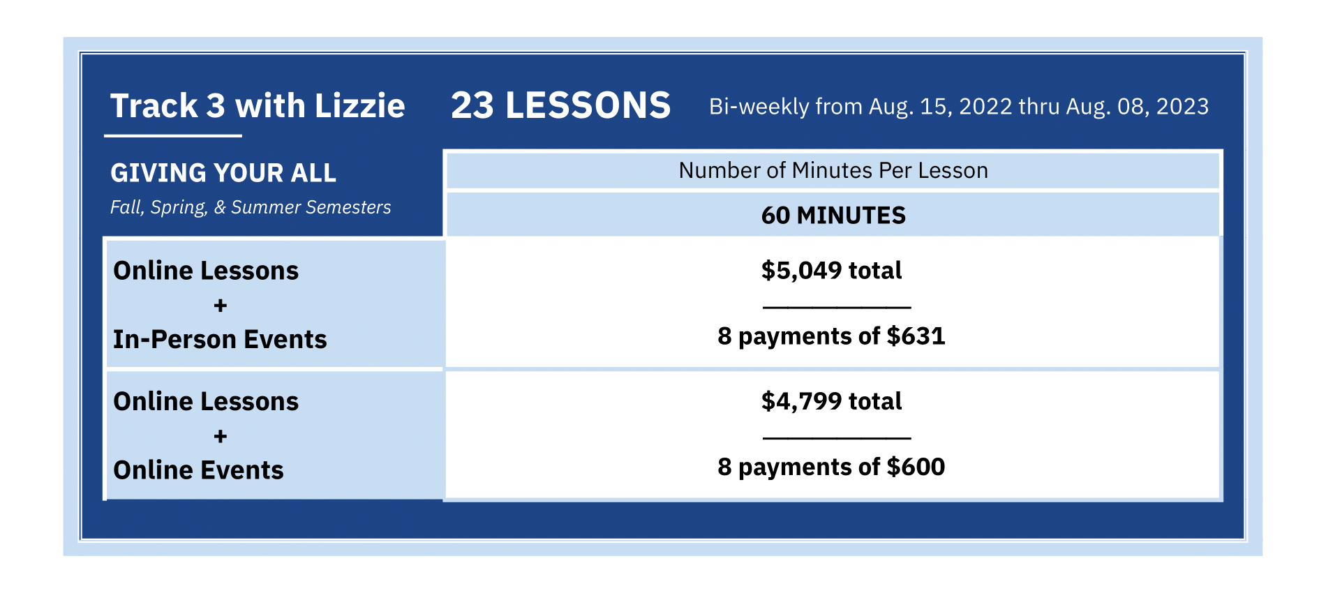 Track 3- Bi-Weekly - Full Year Installments '22-'23 Lizzie-1.png