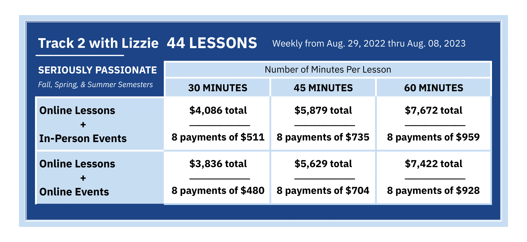 2022-2023 Proration Tool - Copy of Lizzie 2022-23 (1)-1.png