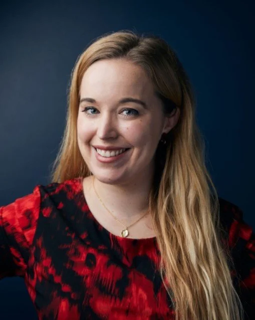 Lizzie Bio '23.jpg