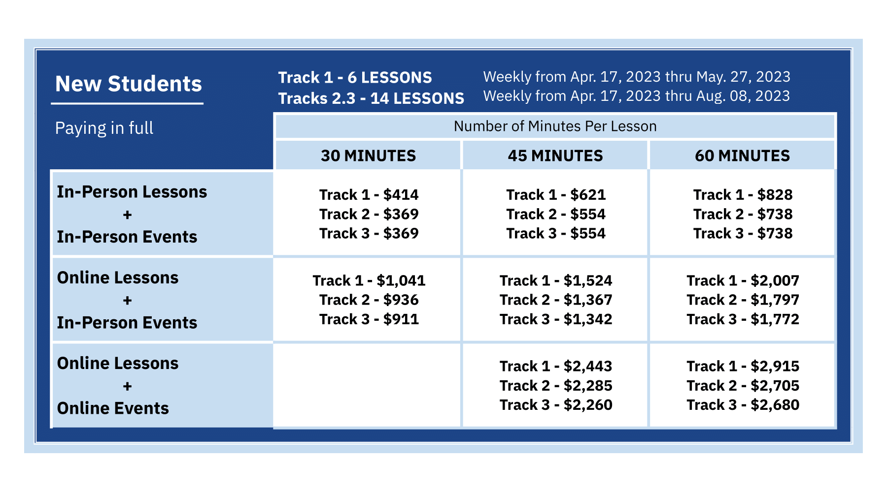 PIF Prorated Tuition Table - 4.17-1.png