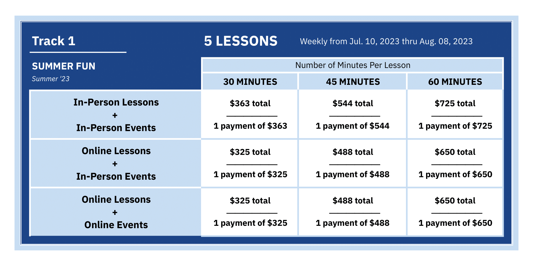 2022-2023 Proration Tool - New Students (e) (71)-1.png