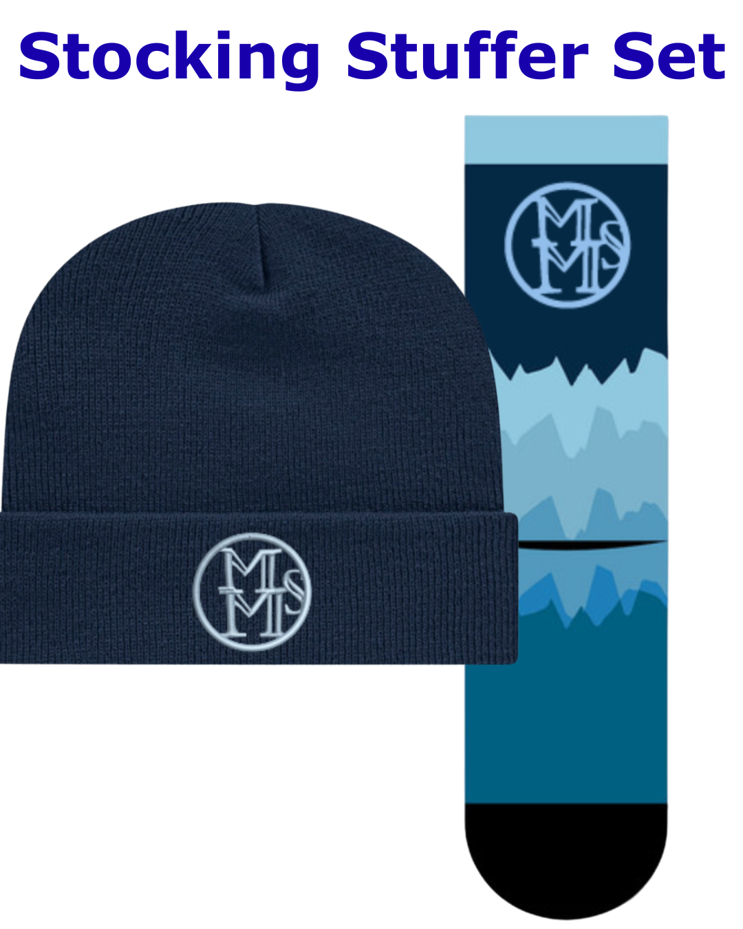 Stocking Stuffer Set.png