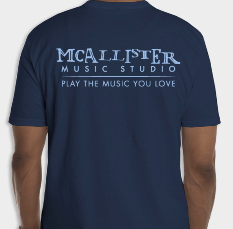 ADULT NAVY Tee back.png