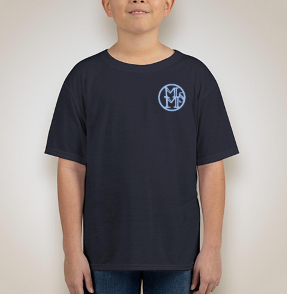KIDS TEE FRONT.png