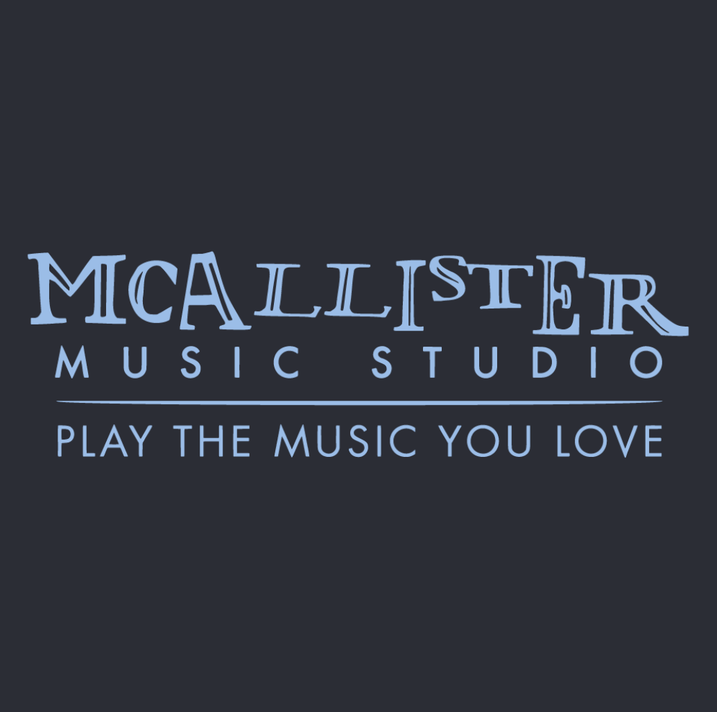 BACK GRAPHIC.png (Copy)