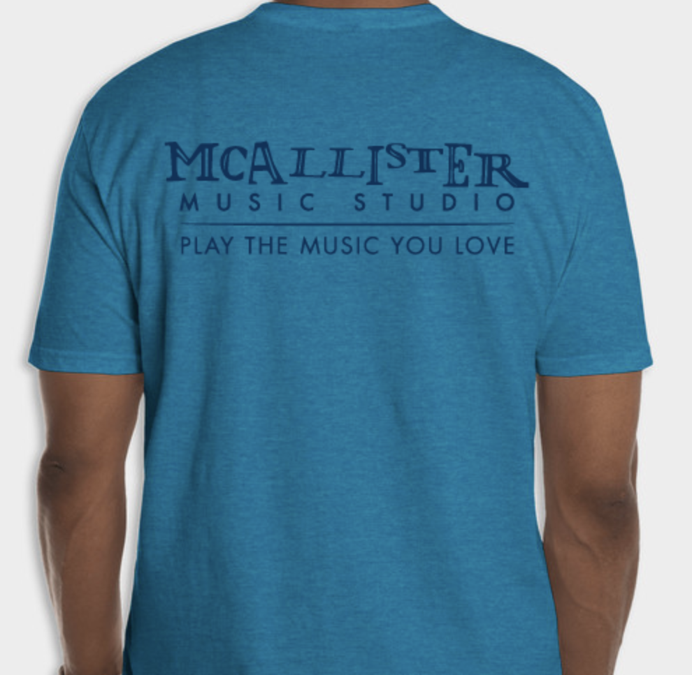 sapphire tee back.png