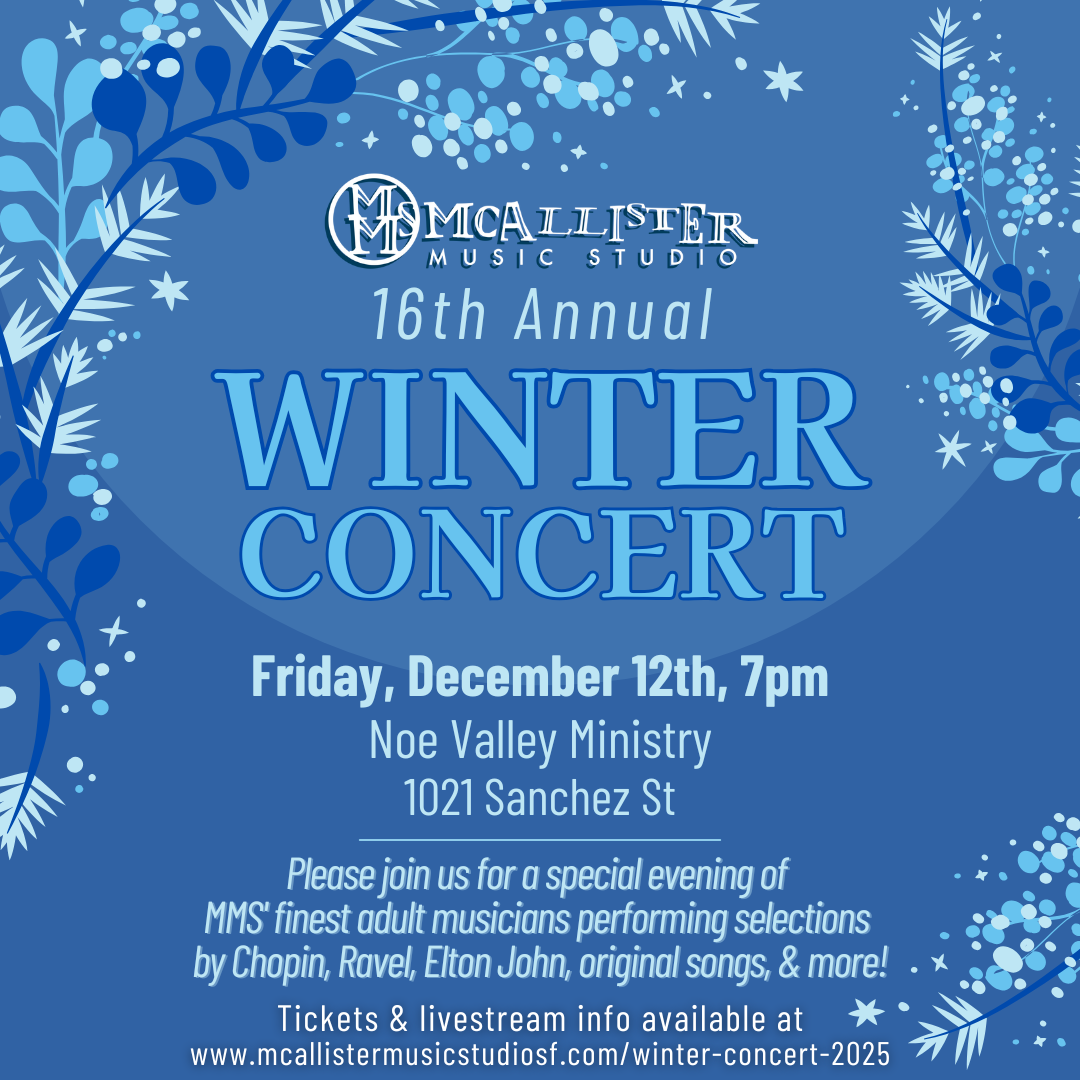 Winter Concert Invite (2025) (2).png