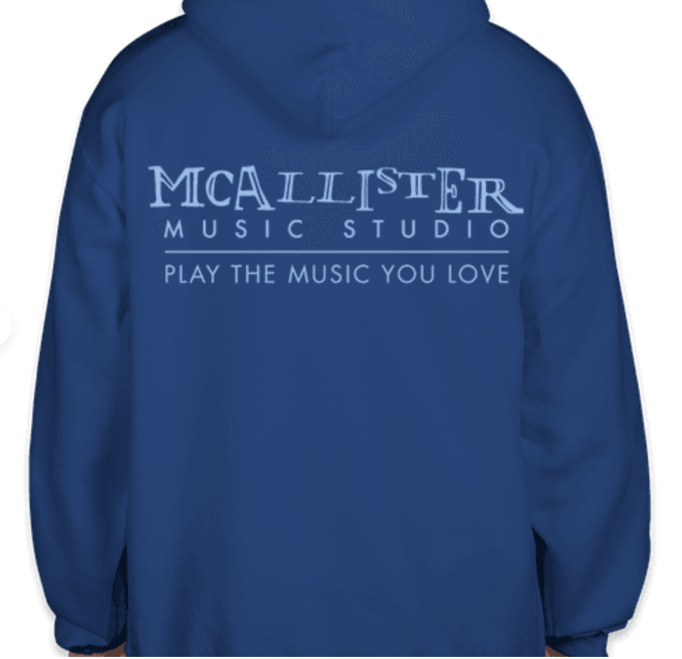 Royal Hoodie Back.png