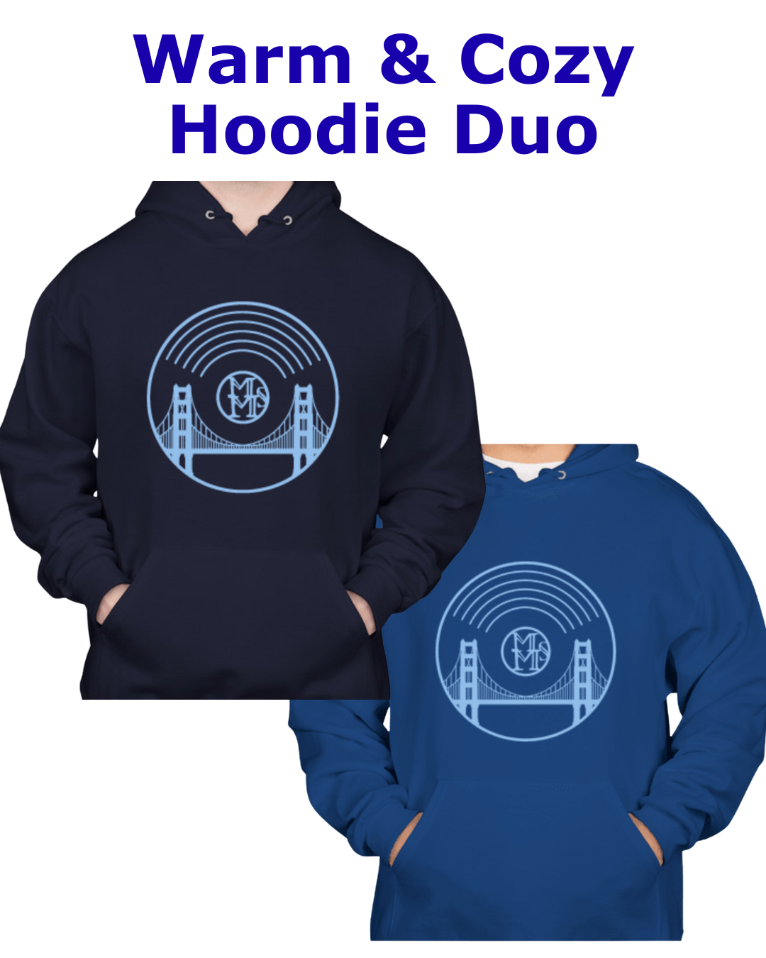 Warm & Cozy Hoodie Duo.png