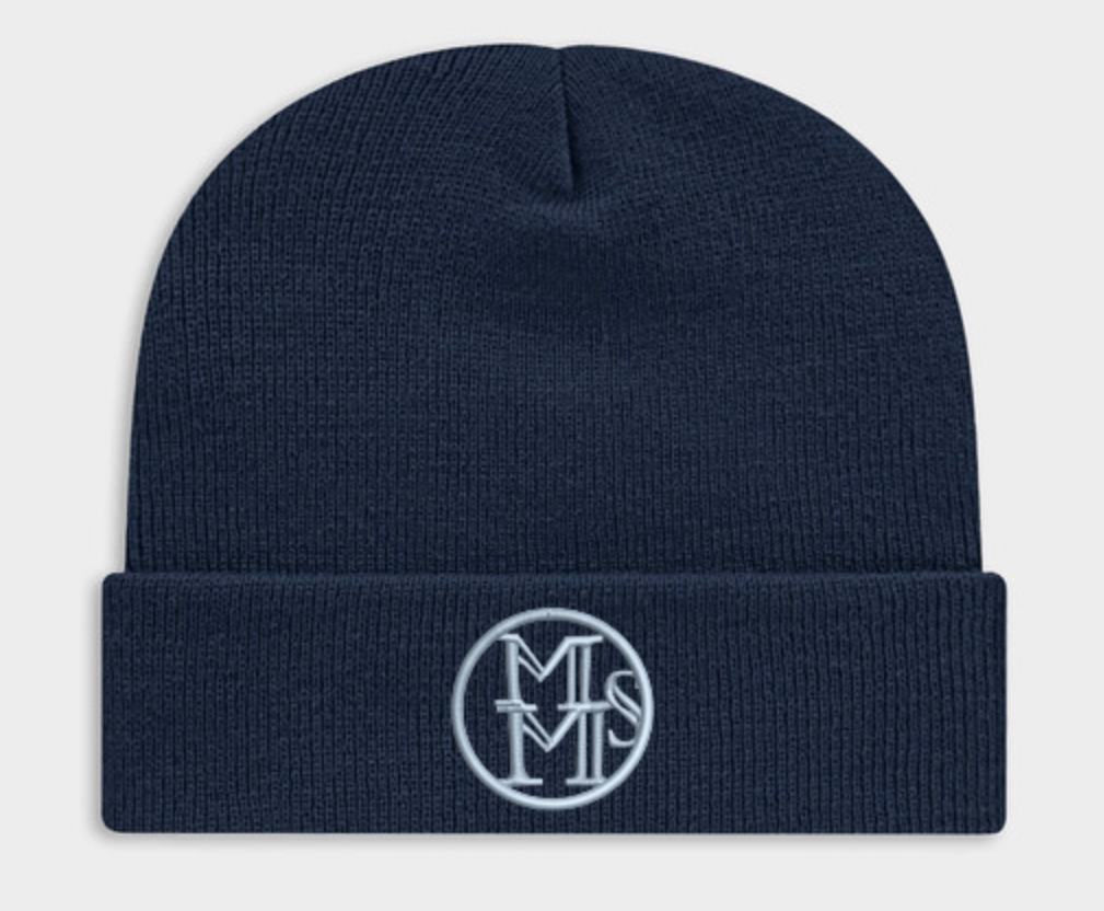 Beanie.png