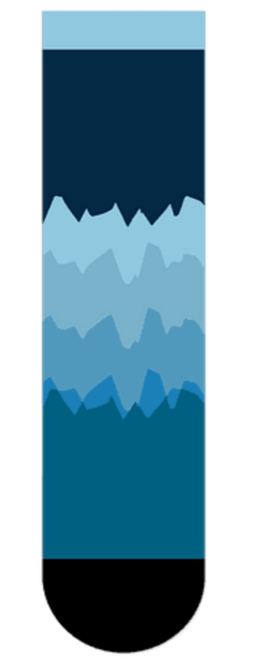 Sock+Front.png
