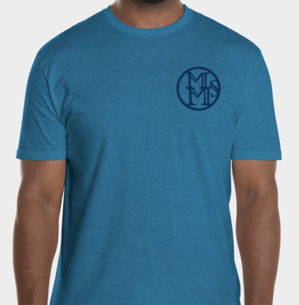 sapphire tee front.png