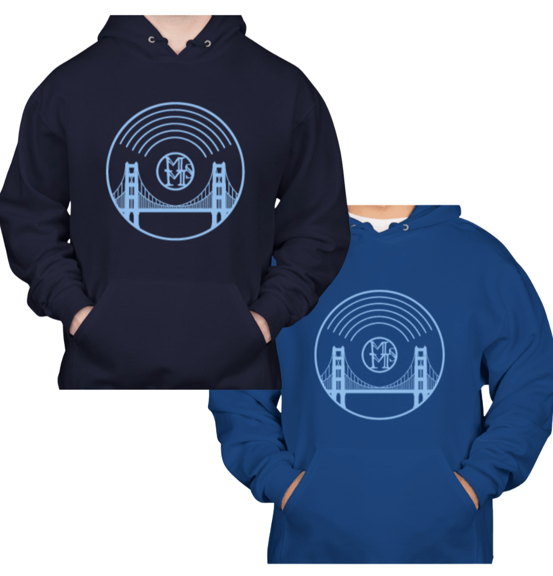 Warm%2B%2526%2BCozy%2BHoodie%2BDuo.png
