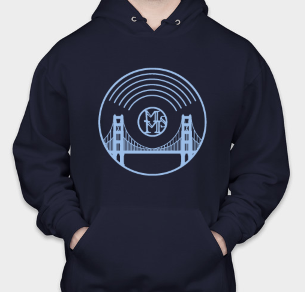 Adult Navy Hoodie Front.png