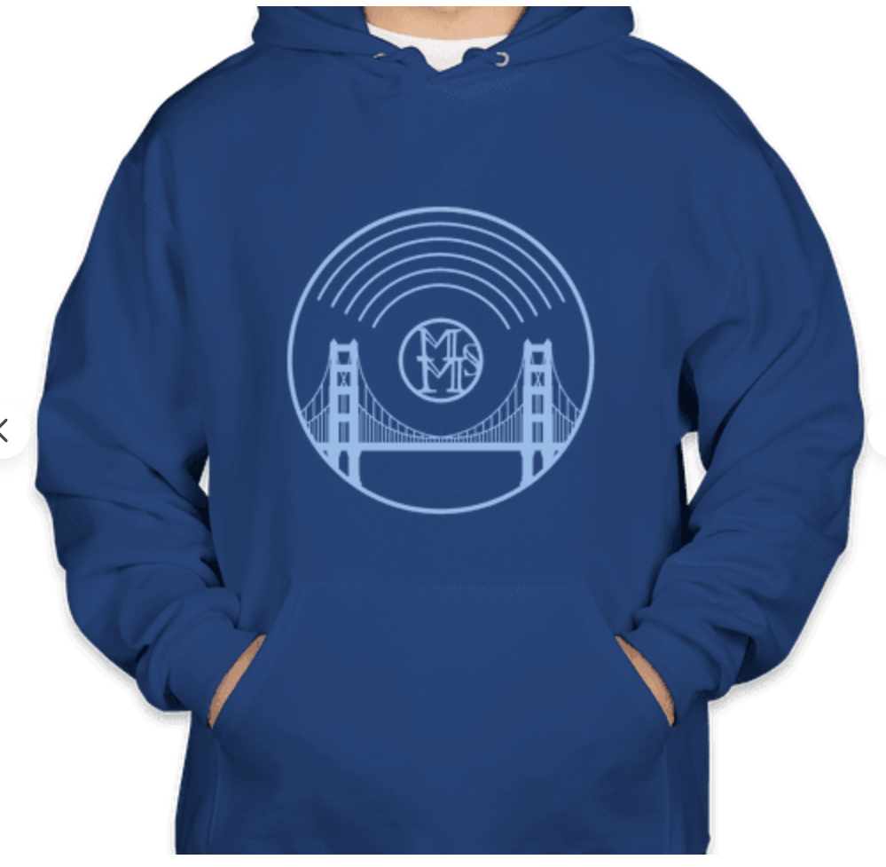 Royal Hoodie Front.png