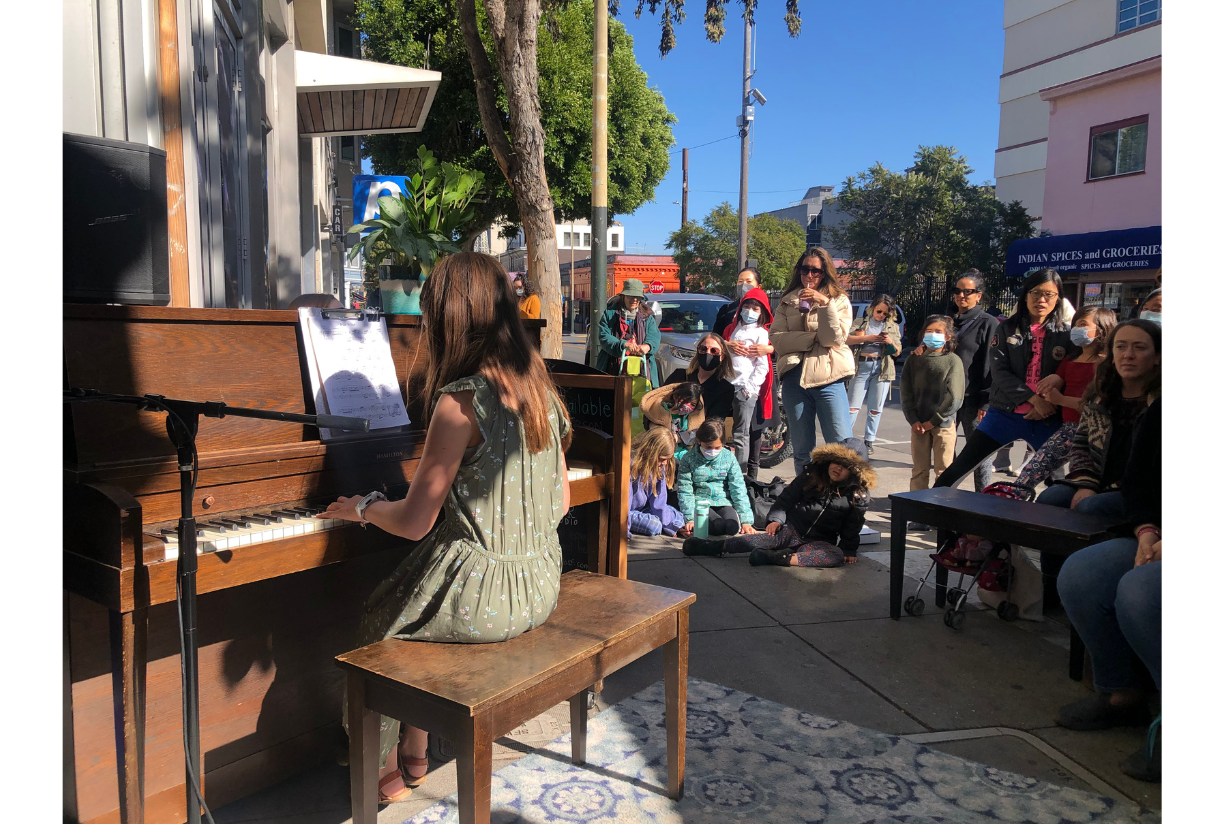 Activity Hero Photo (3).png