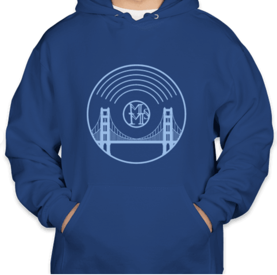 Youth Royal Front.png