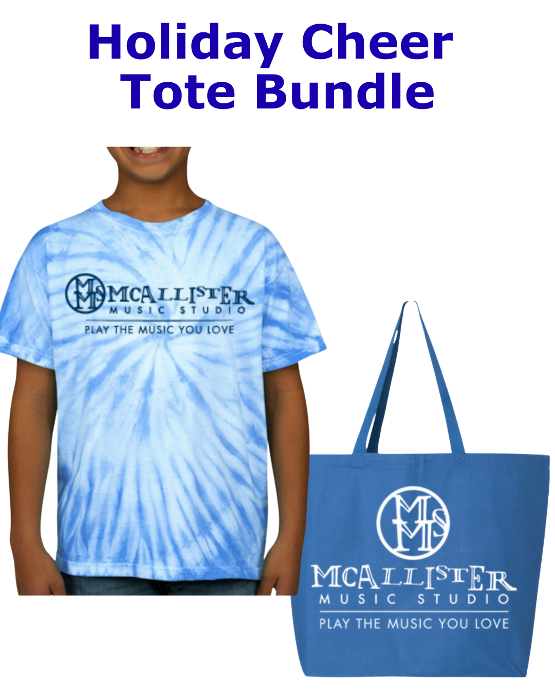 Holiday Cheer  Tote Bundle.png