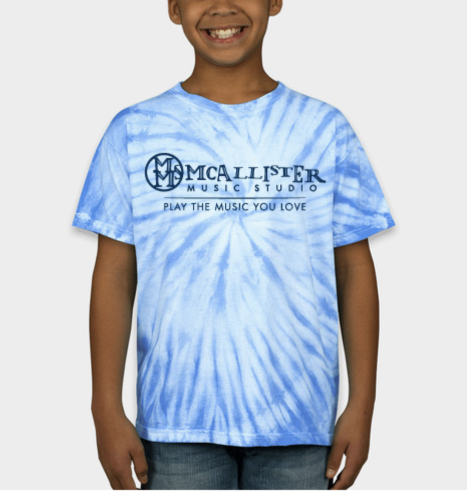Kids Tie Dye Shirt Front.png