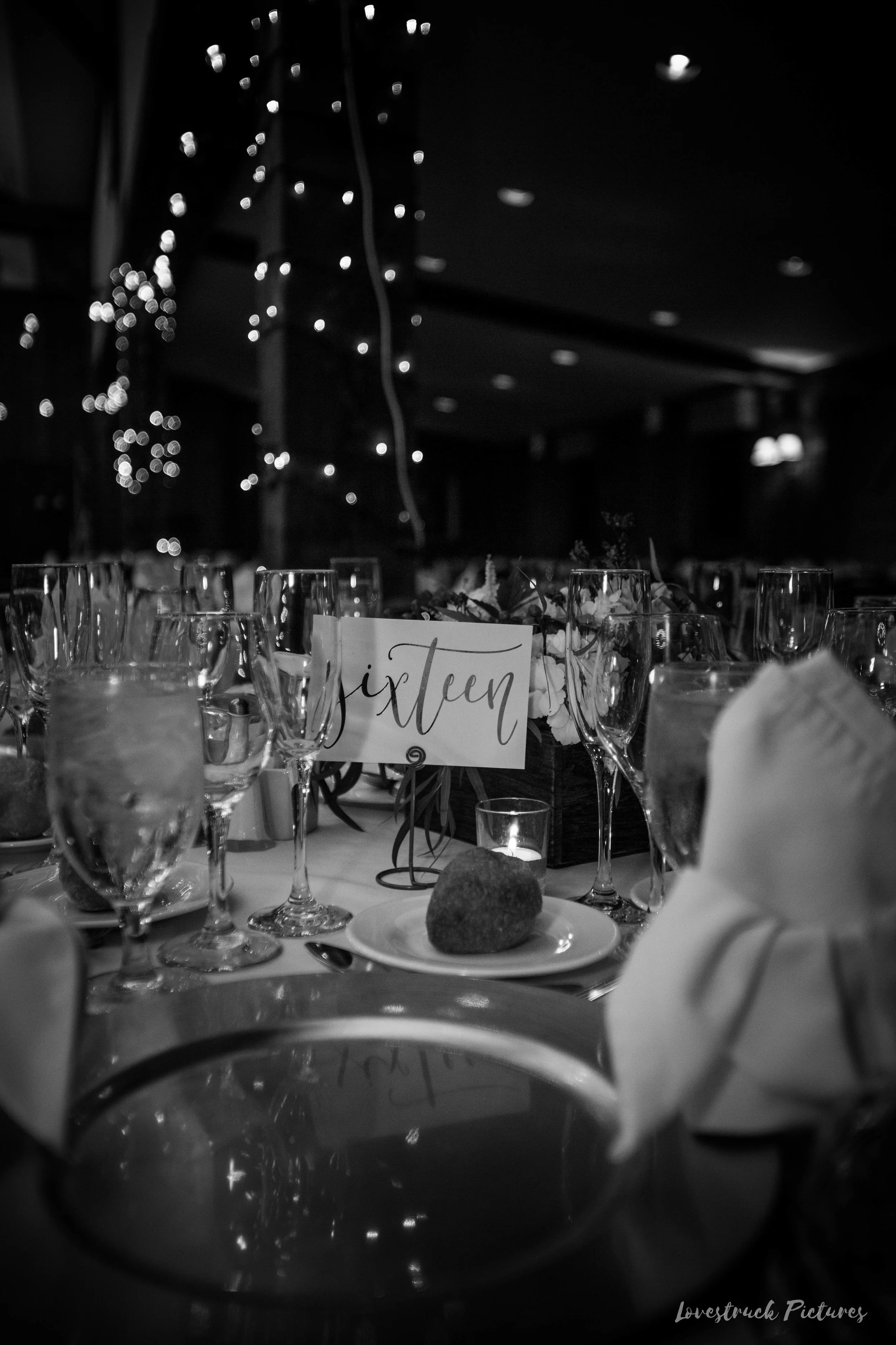 NORMANDY_FARMS_WEDDING_BLUEBELL_PA--01.jpg