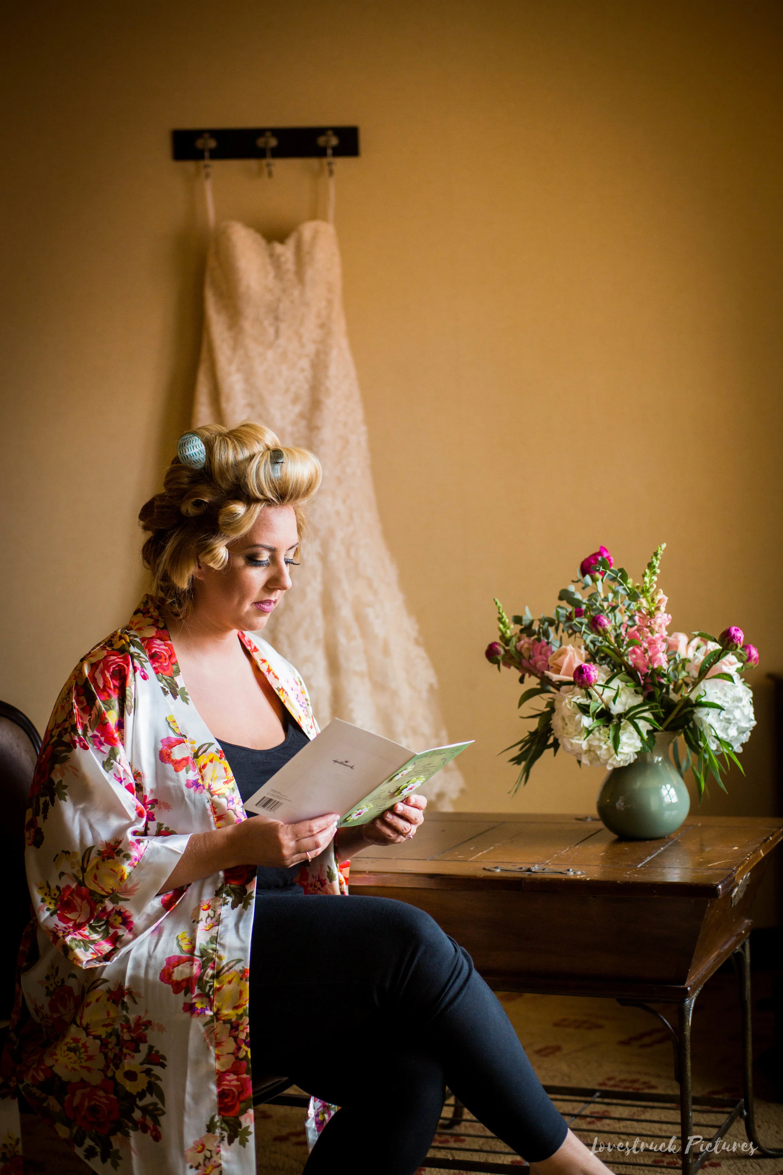 NORMANDY_FARMS_WEDDING_BLUEBELL_PA--04.jpg