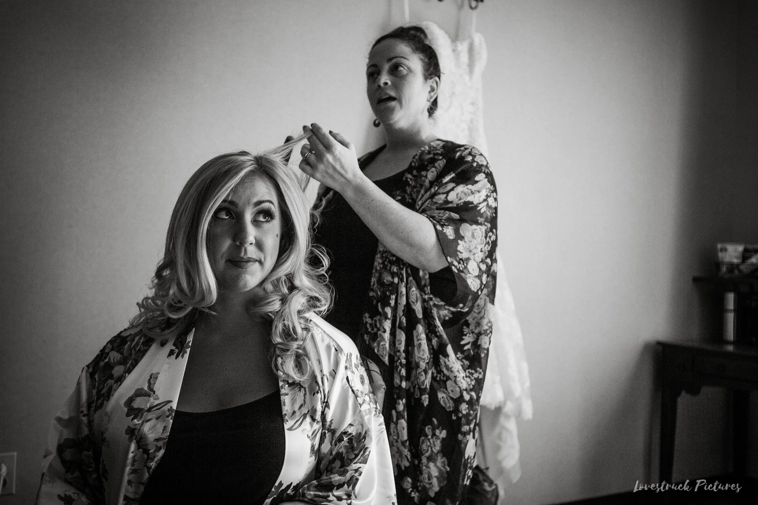 NORMANDY_FARMS_WEDDING_BLUEBELL_PA--09.jpg