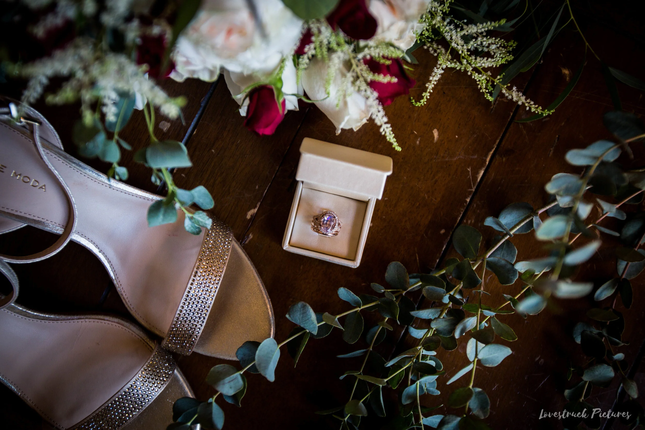 NORMANDY_FARMS_WEDDING_BLUEBELL_PA--10.jpg
