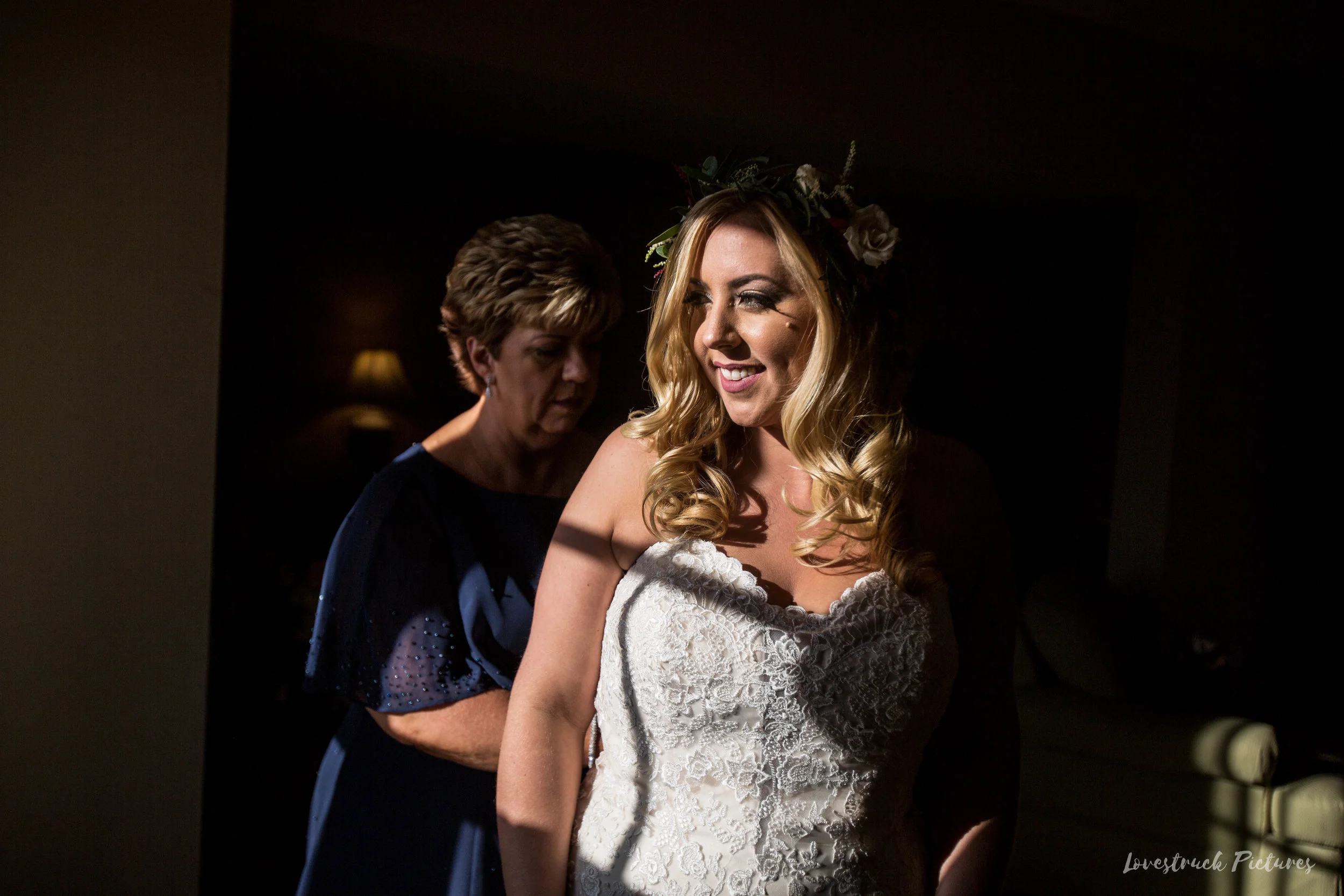 NORMANDY_FARMS_WEDDING_BLUEBELL_PA--16.jpg