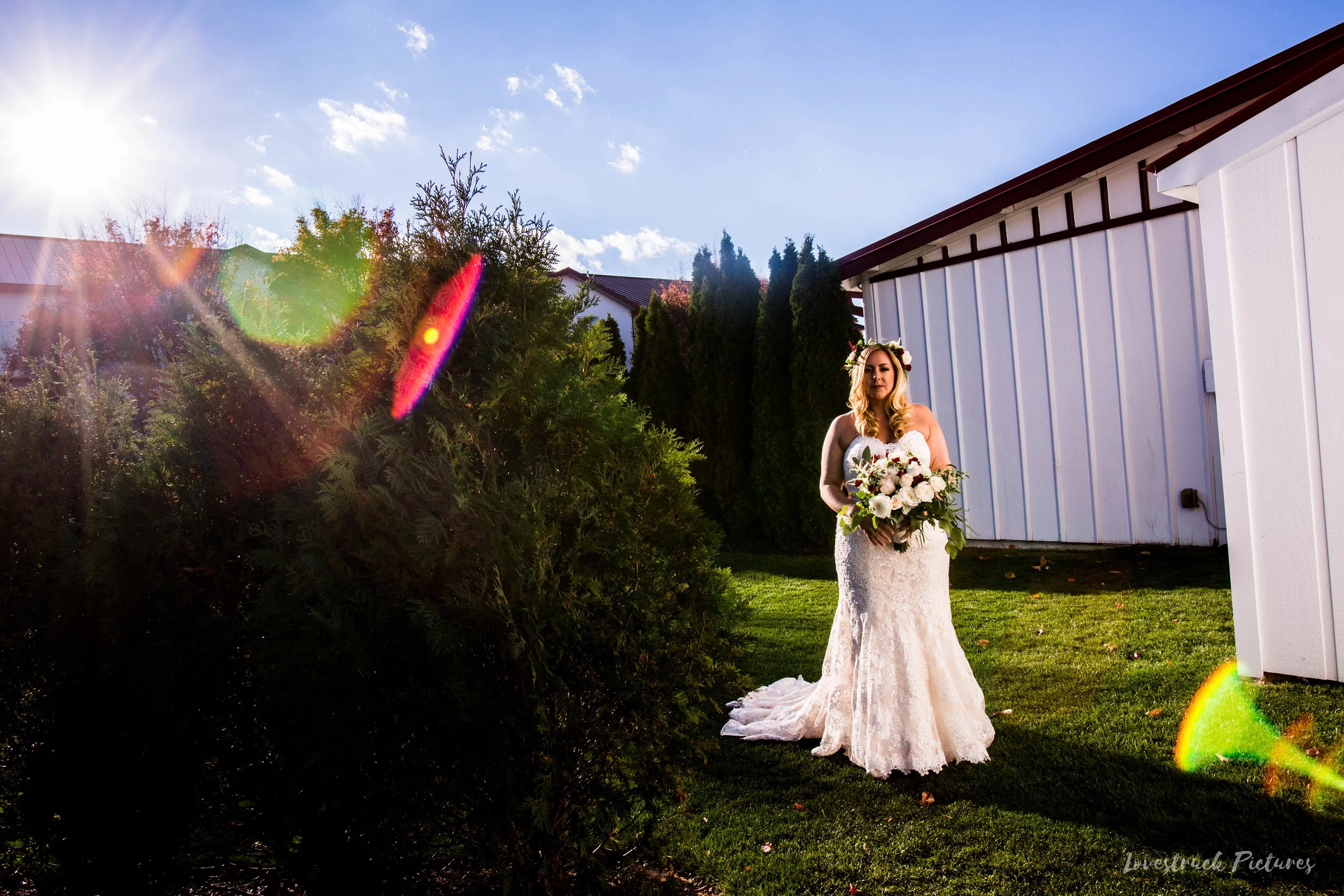 NORMANDY_FARMS_WEDDING_BLUEBELL_PA--22.jpg
