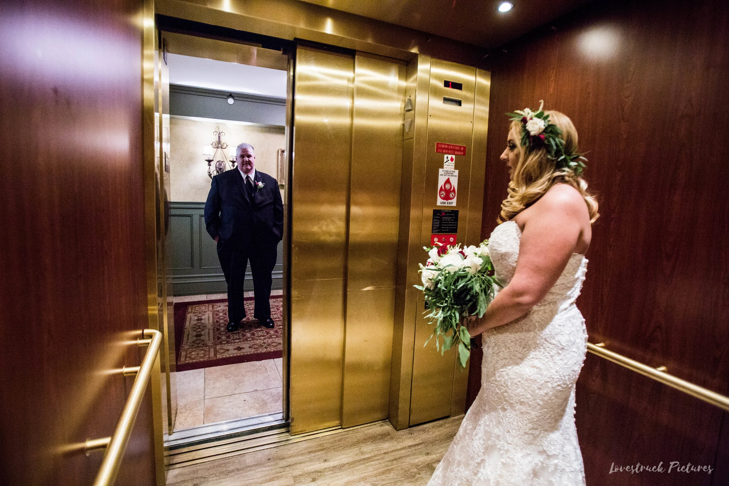 NORMANDY_FARMS_WEDDING_BLUEBELL_PA--20.jpg