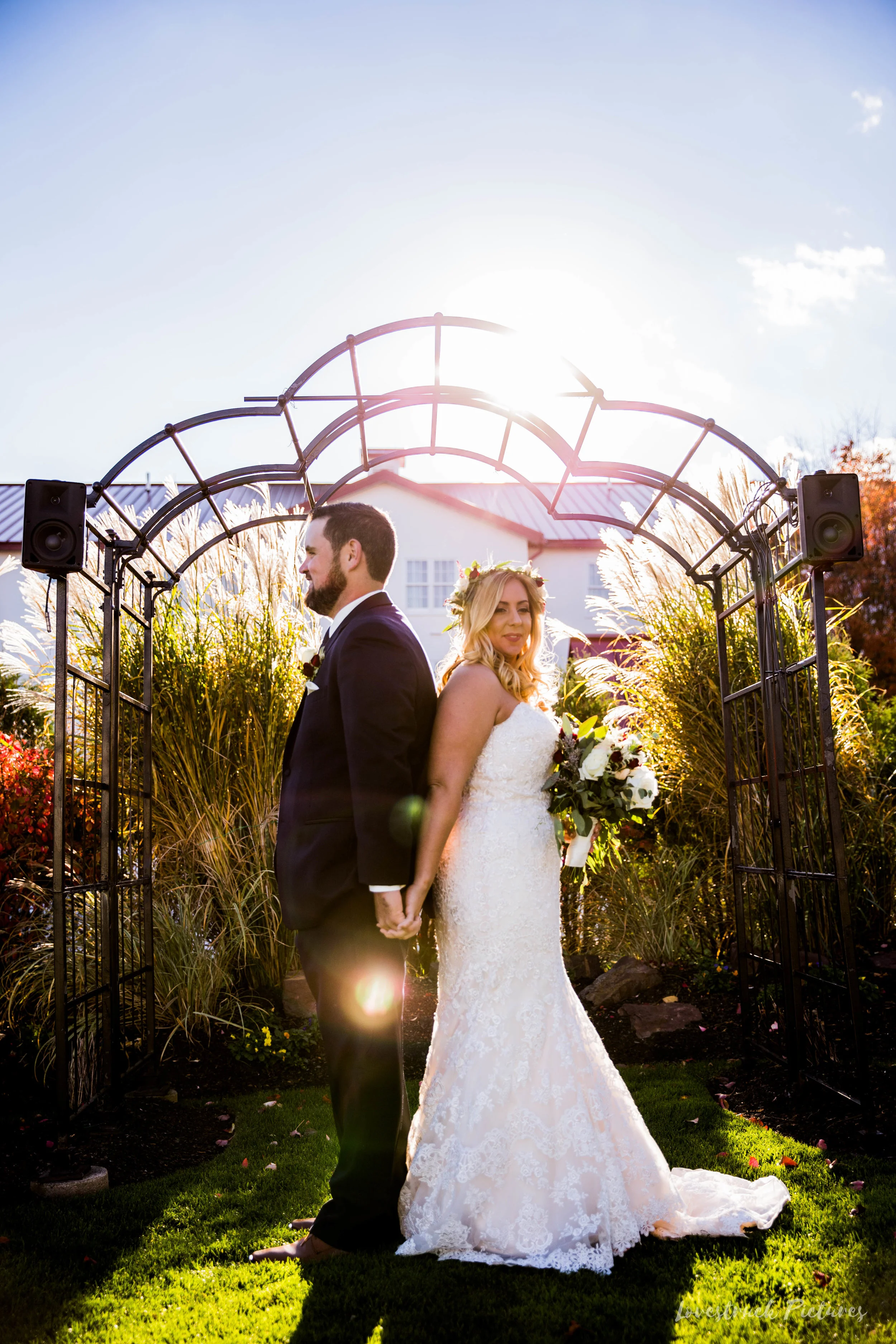 NORMANDY_FARMS_WEDDING_BLUEBELL_PA--23.jpg