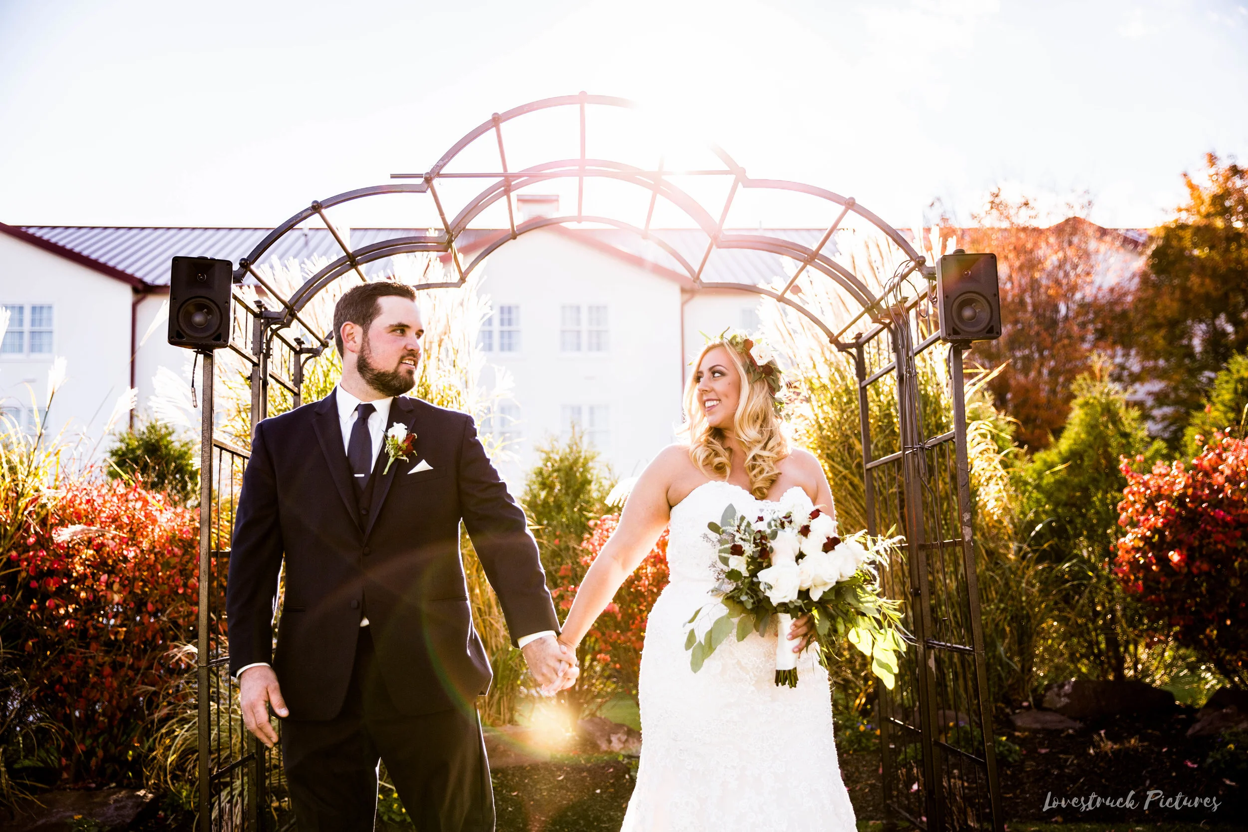 NORMANDY_FARMS_WEDDING_BLUEBELL_PA--24.jpg
