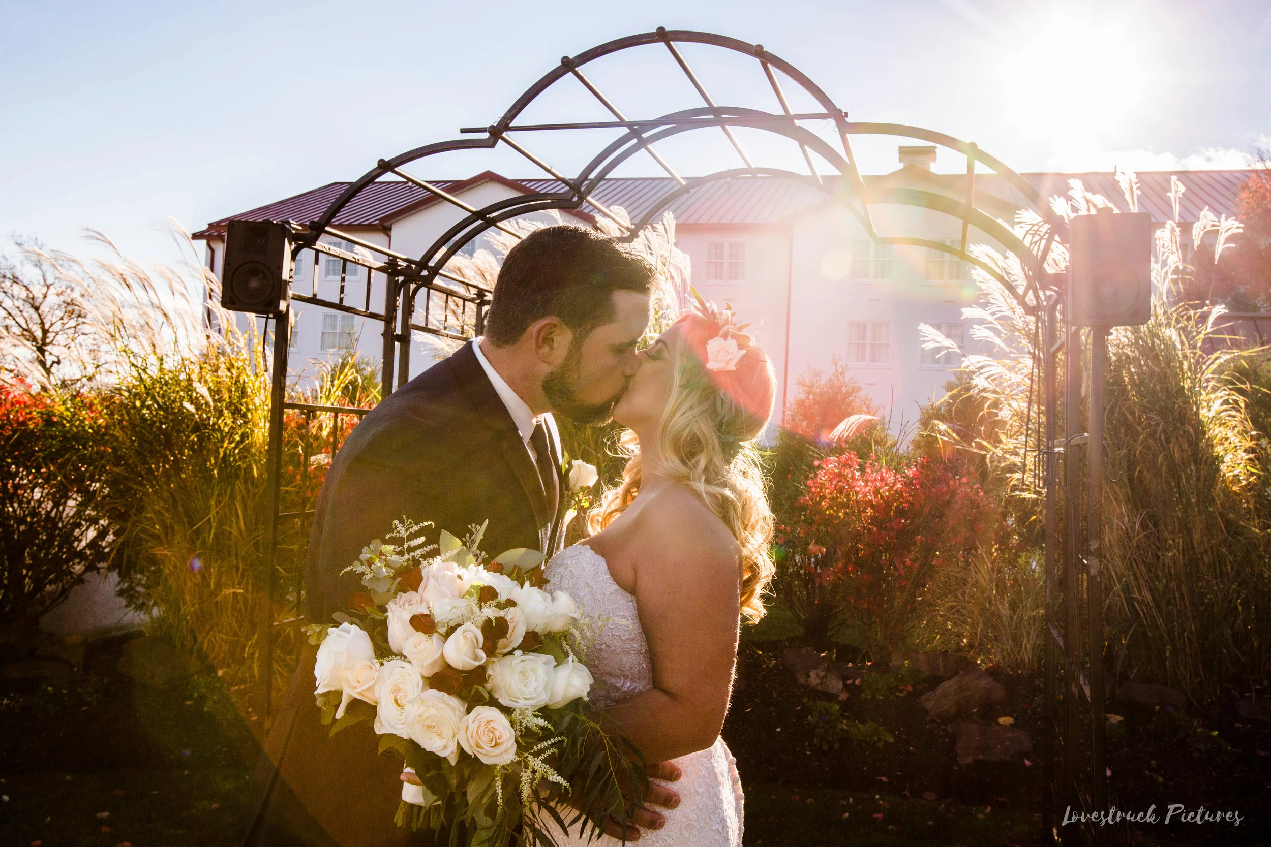NORMANDY_FARMS_WEDDING_BLUEBELL_PA--26.jpg