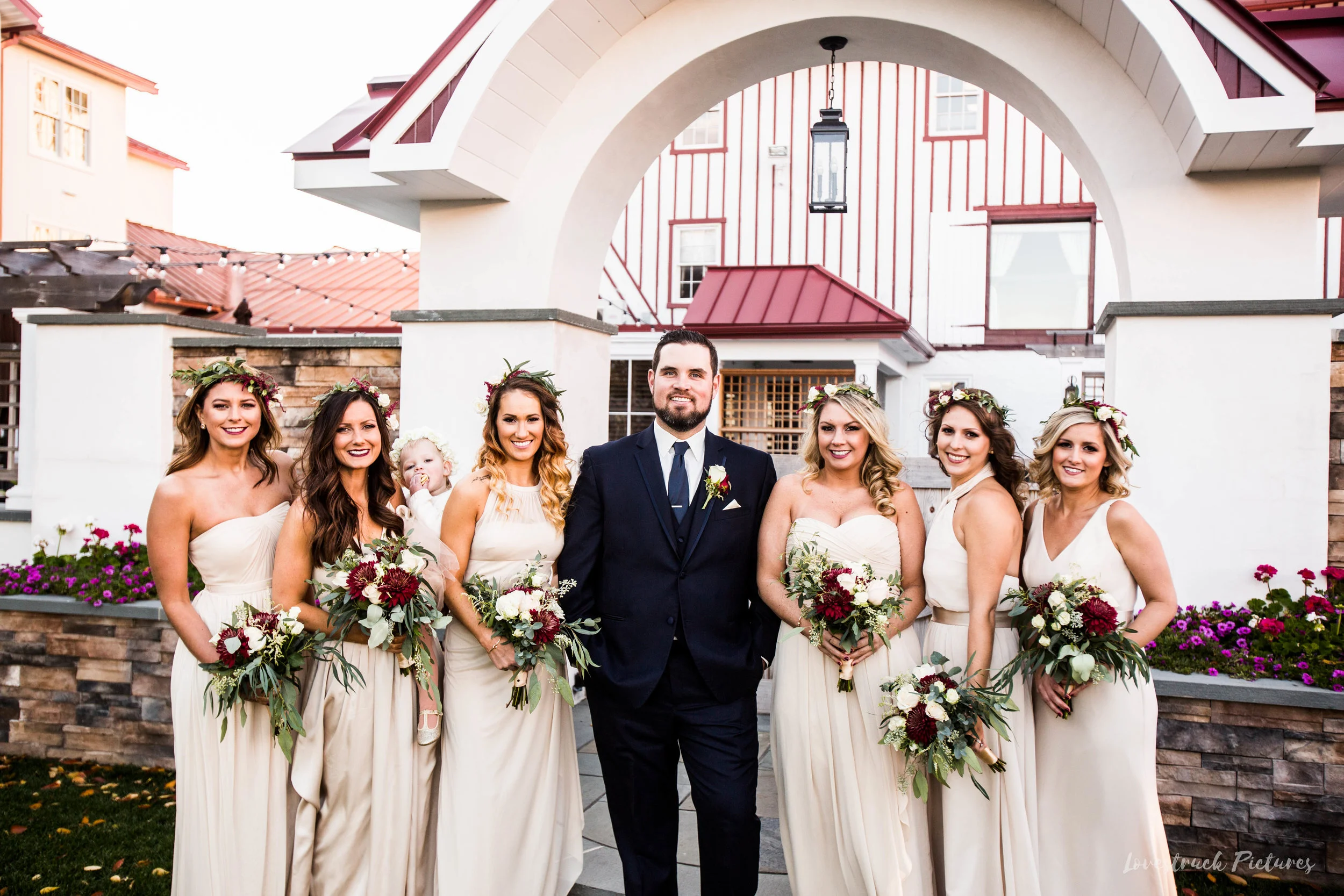 NORMANDY_FARMS_WEDDING_BLUEBELL_PA--33.jpg