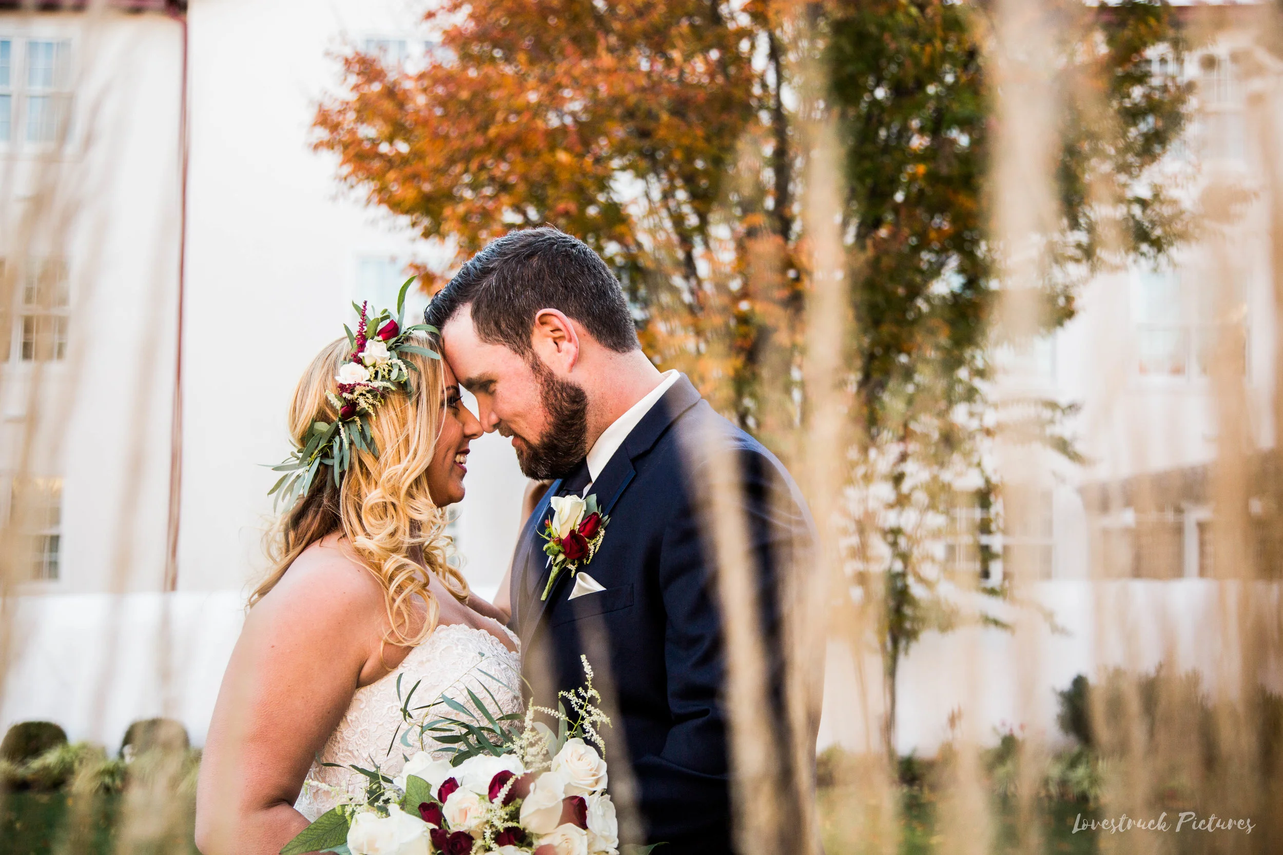 NORMANDY_FARMS_WEDDING_BLUEBELL_PA--38.jpg