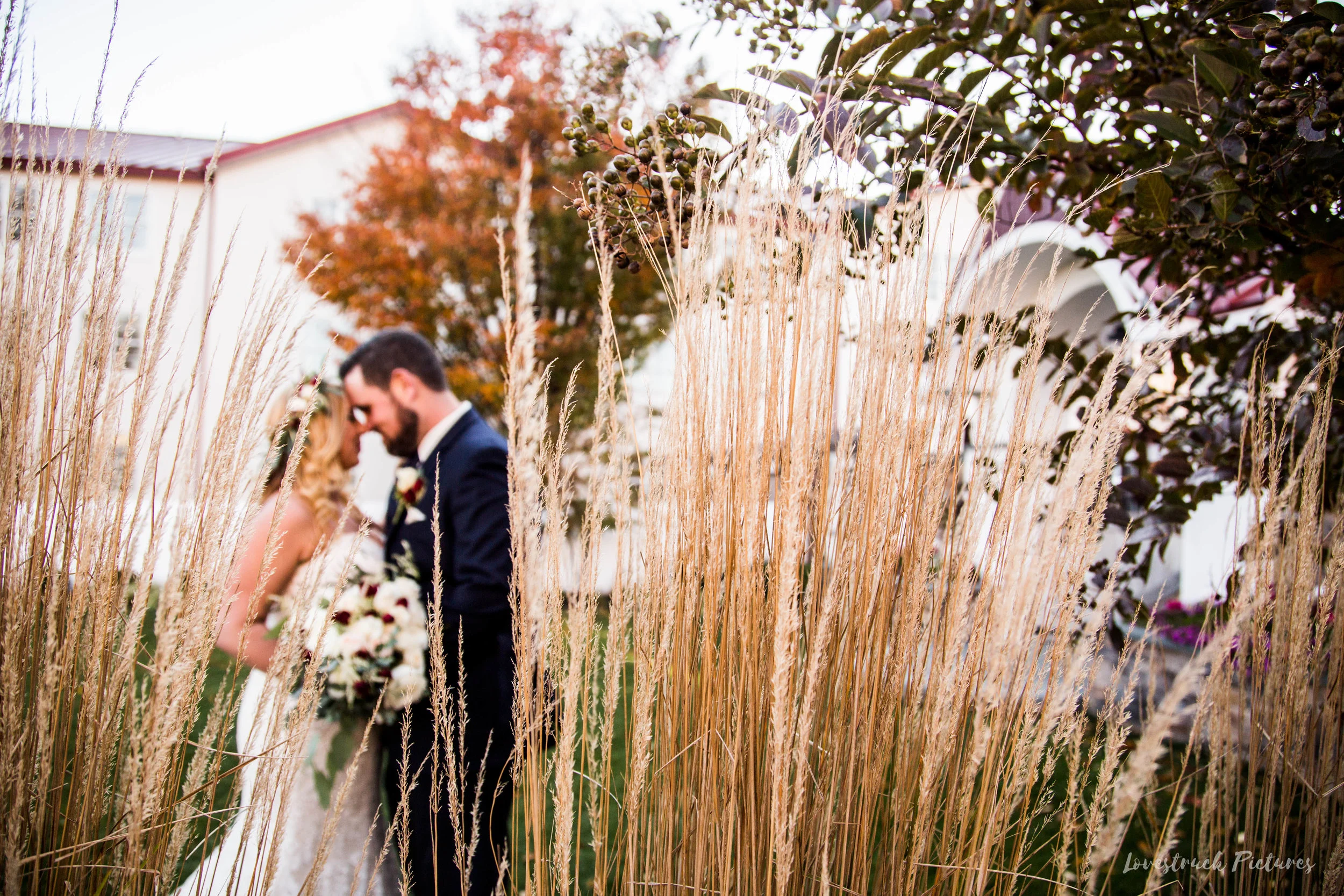 NORMANDY_FARMS_WEDDING_BLUEBELL_PA--39.jpg