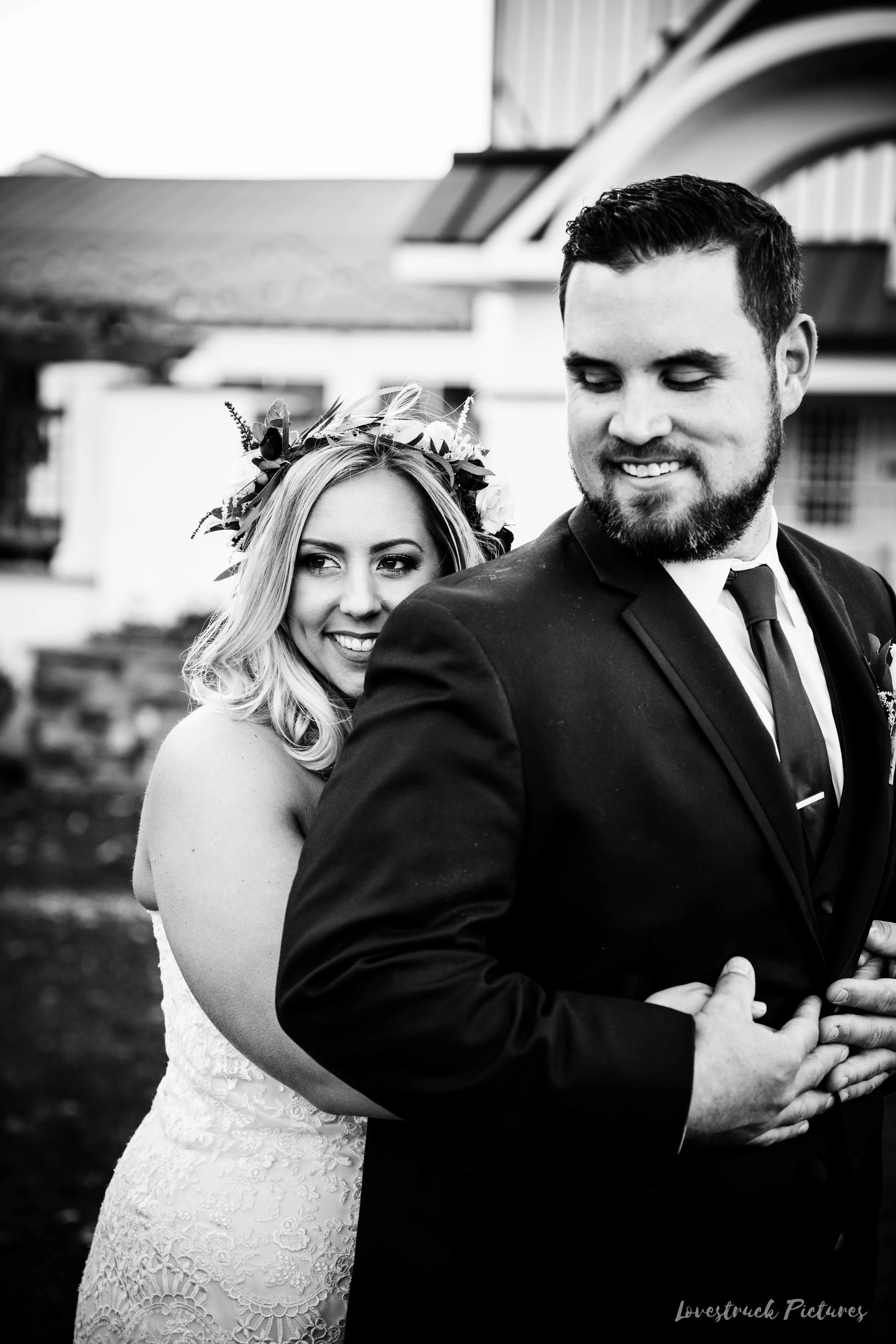 NORMANDY_FARMS_WEDDING_BLUEBELL_PA--41.jpg