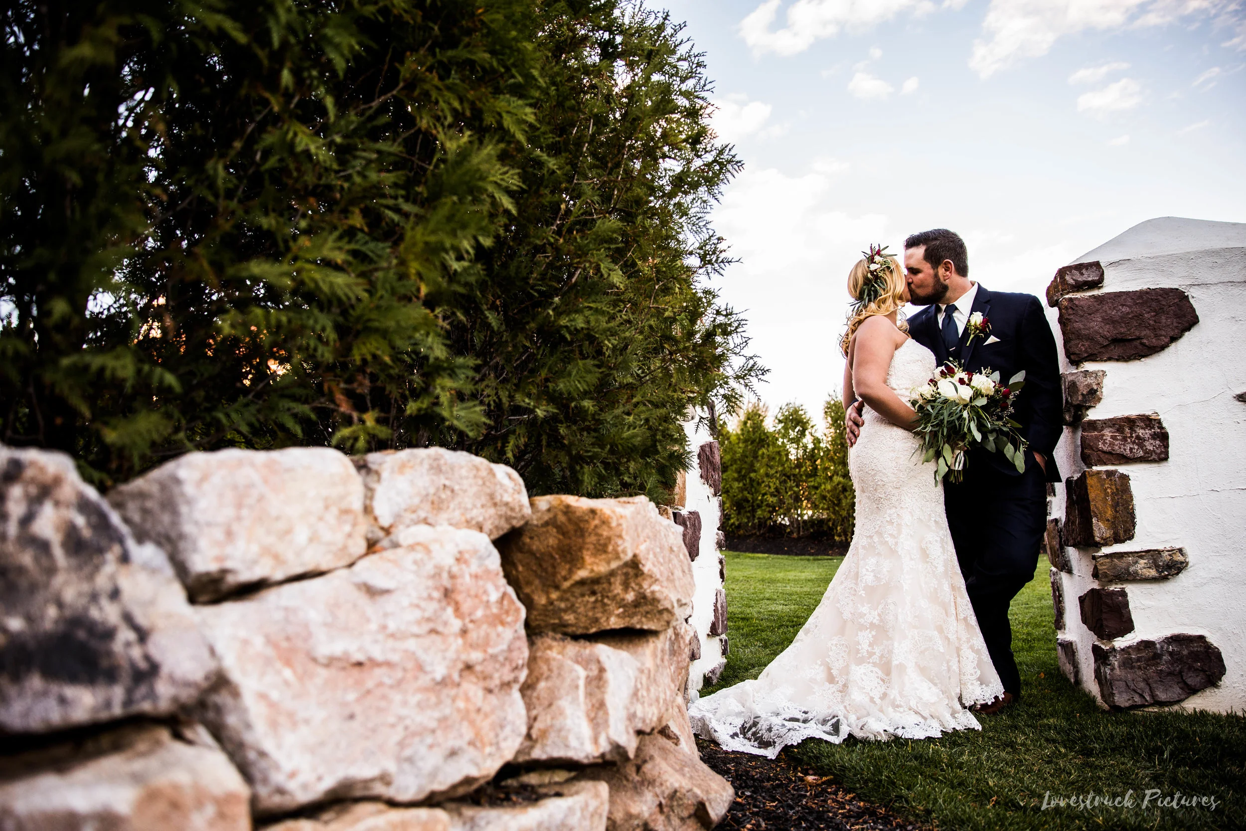 NORMANDY_FARMS_WEDDING_BLUEBELL_PA--42.jpg