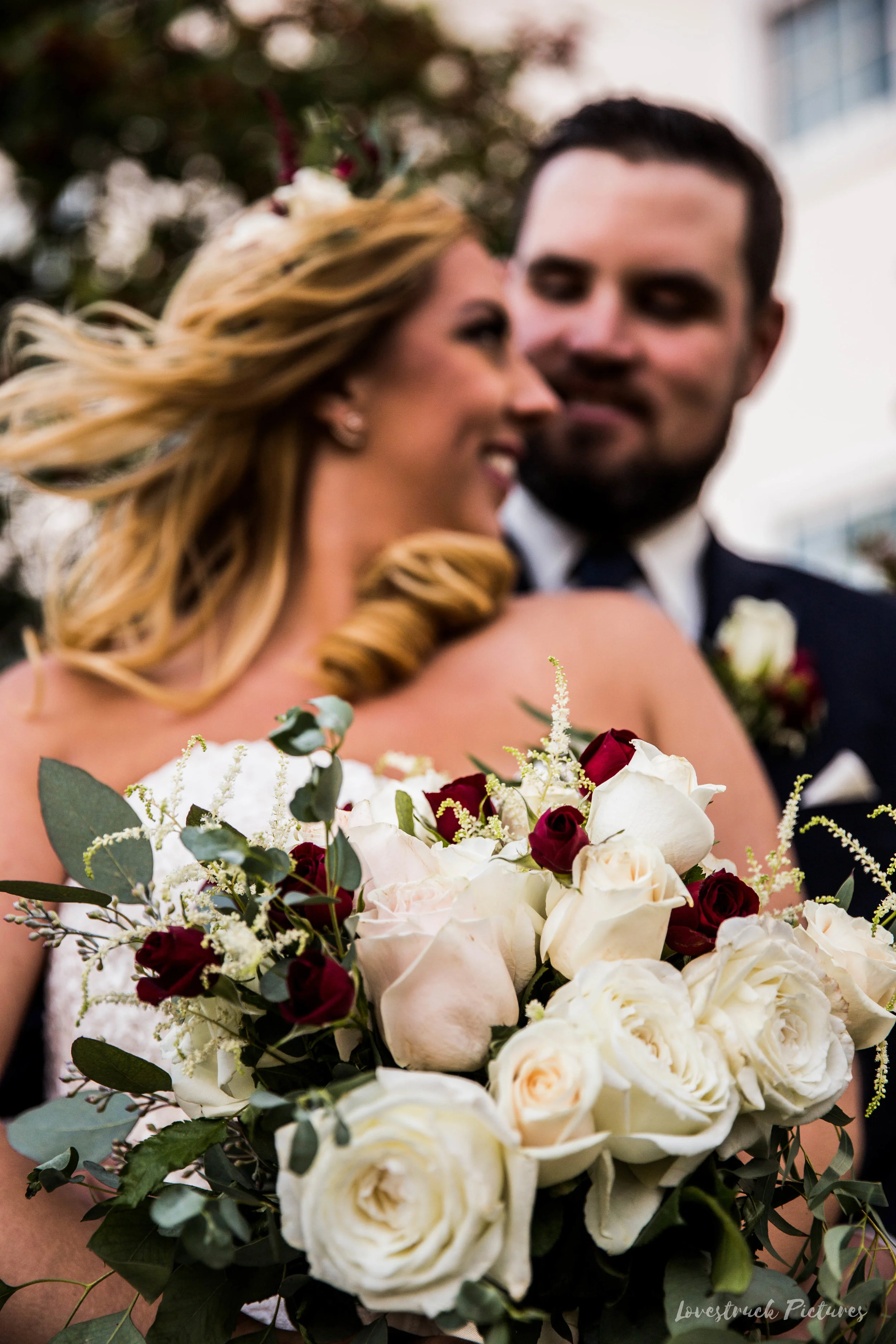 NORMANDY_FARMS_WEDDING_BLUEBELL_PA--44.jpg
