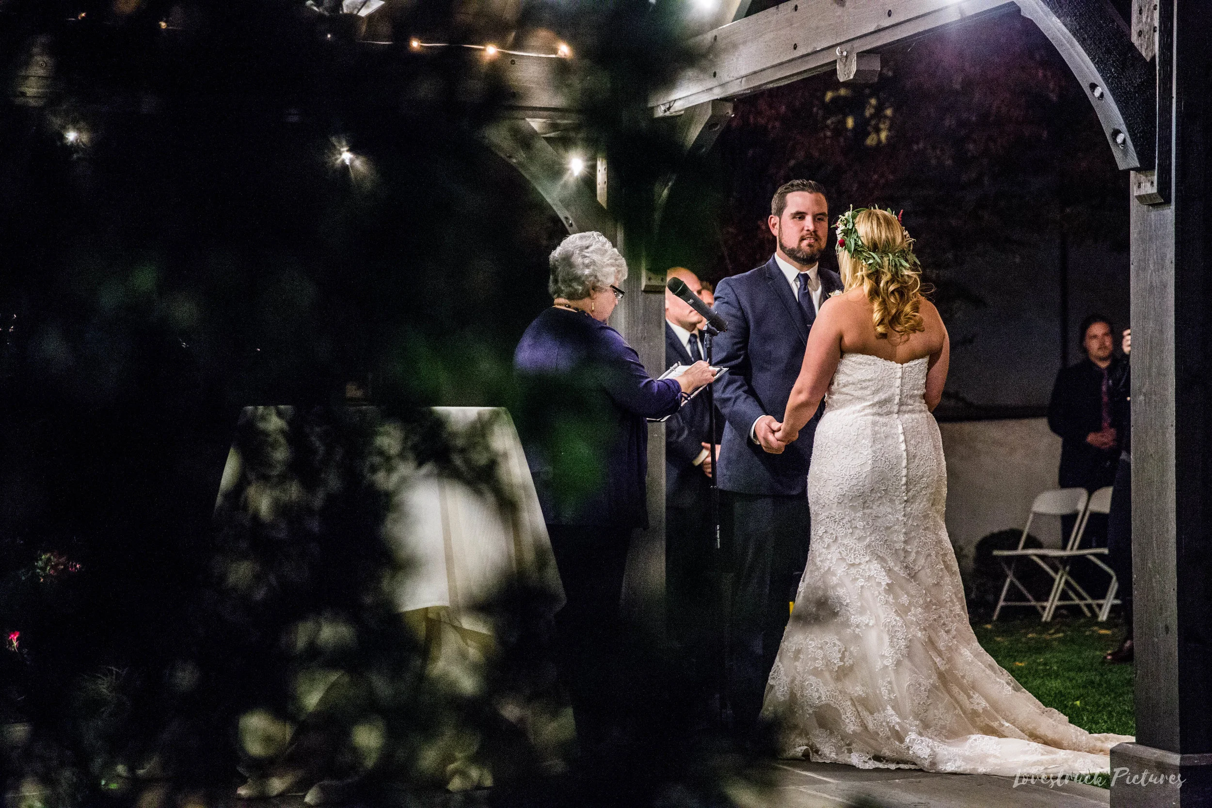 NORMANDY_FARMS_WEDDING_BLUEBELL_PA--50.jpg