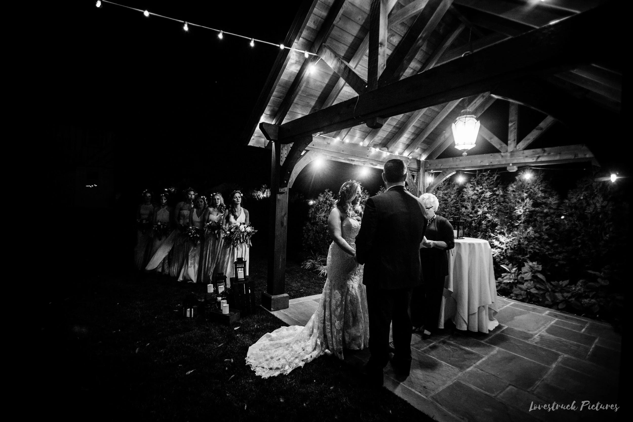 NORMANDY_FARMS_WEDDING_BLUEBELL_PA--52.jpg