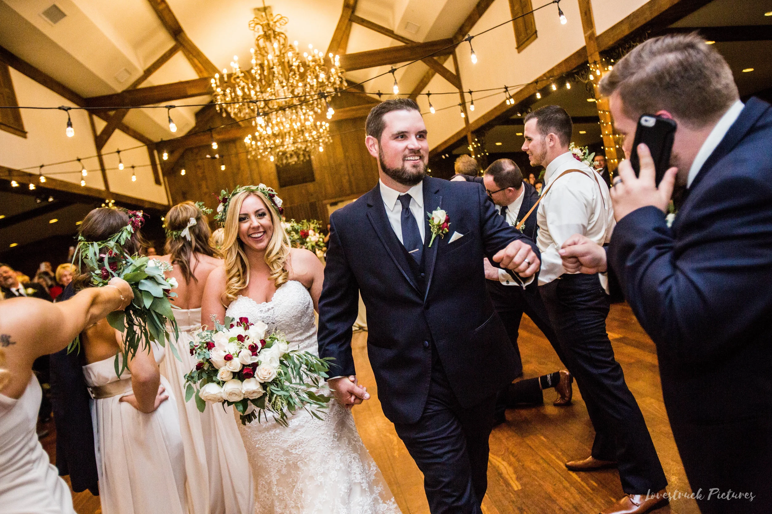 NORMANDY_FARMS_WEDDING_BLUEBELL_PA--63.jpg